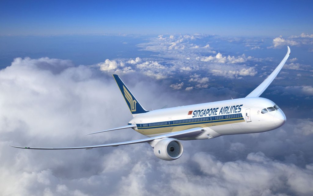 photo singapore_airlines-wide