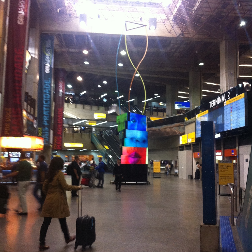 photo IMG_5655