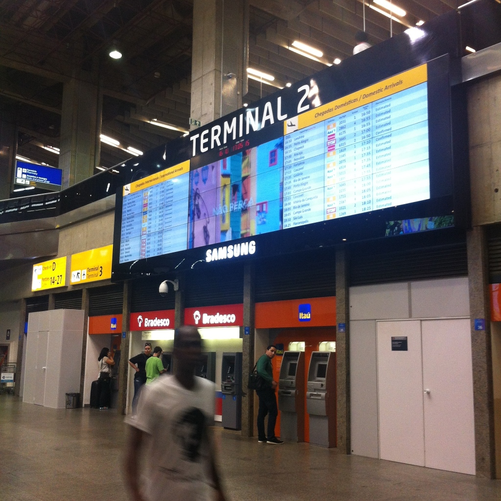 photo IMG_5658