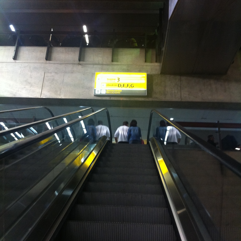 photo IMG_5659