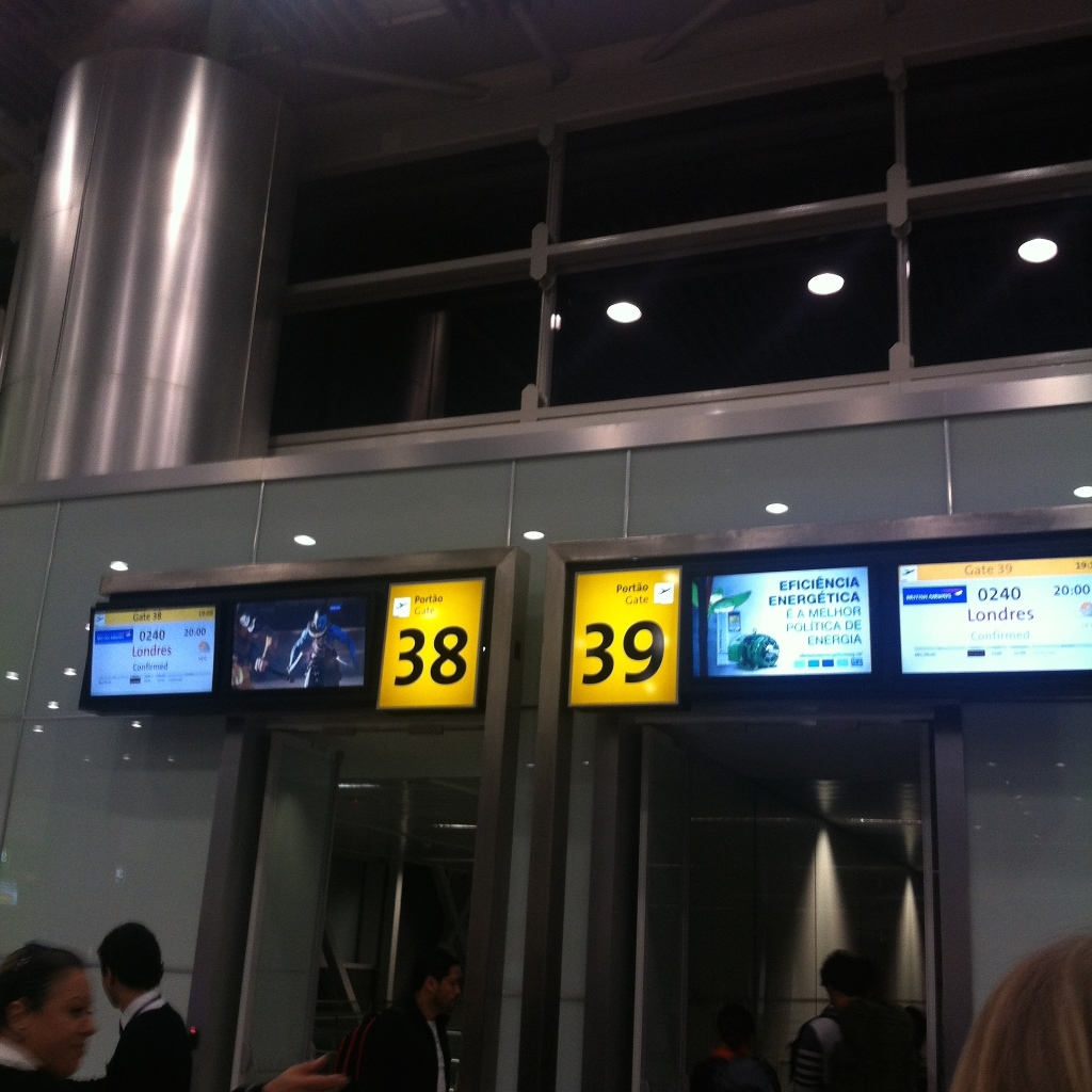 photo IMG_5680