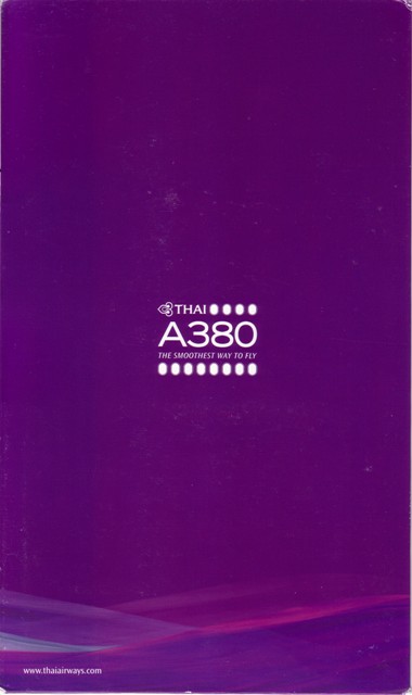 photo TG-A380_2_c
