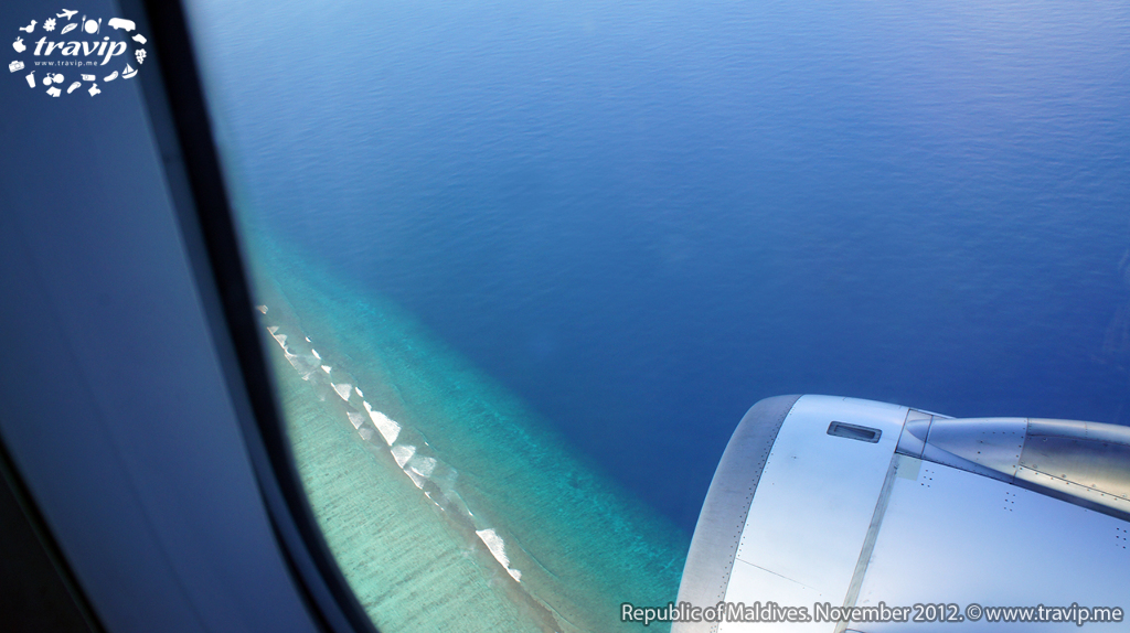 photo maldives2012-01