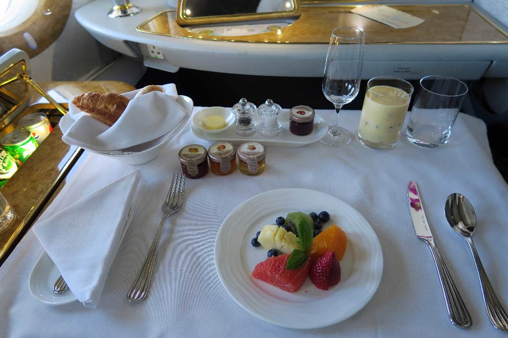 photo emirates-breakfast-1