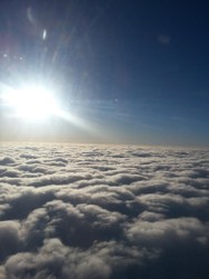 10616