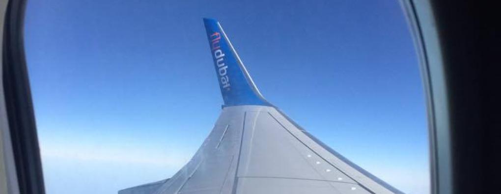 BOOK FLYDUBAI FZ FLIGHTS visual data 8