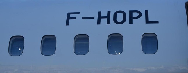 27464