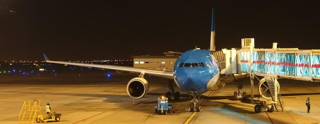 28263