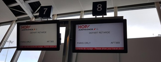 31243