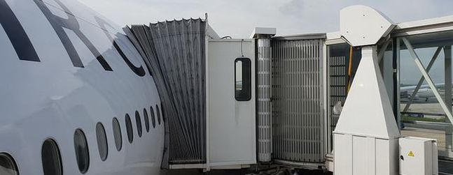 33841