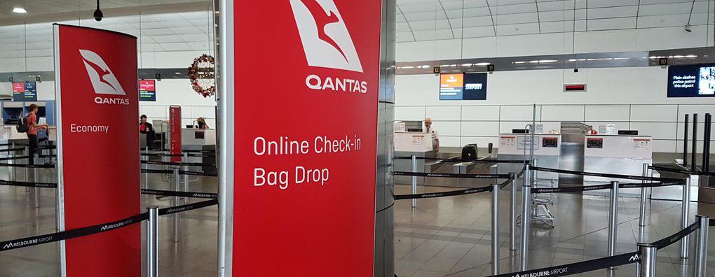 review-of-qantas-flight-from-melbourne-to-christchurch-in-economy