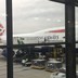 BA216 IAD LHR