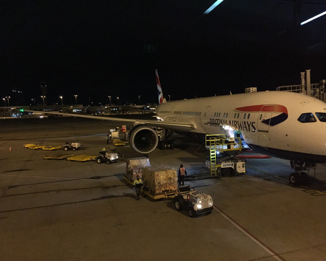 review-of-british-airways-flight-from-london-to-washington-in-economy