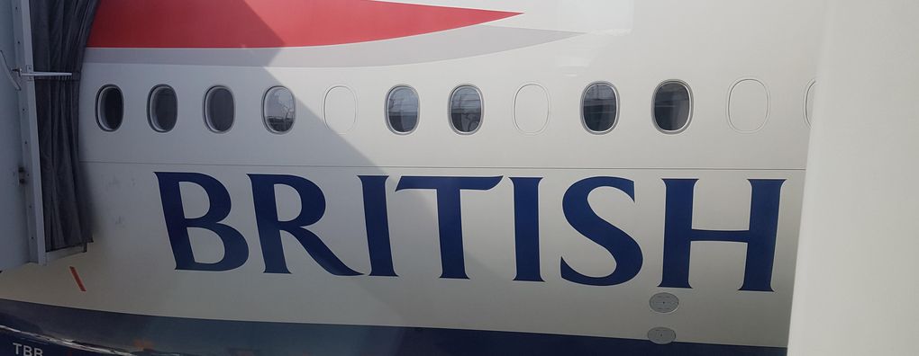 review-of-british-airways-flight-from-tokyo-to-london-in-premium-eco