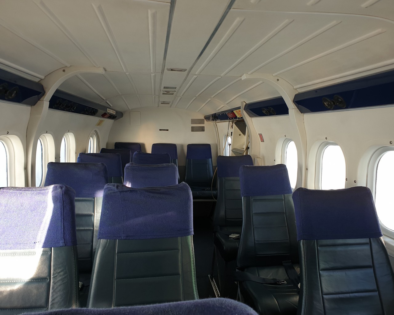 review-of-maswings-flight-from-lawas-to-miri-in-economy
