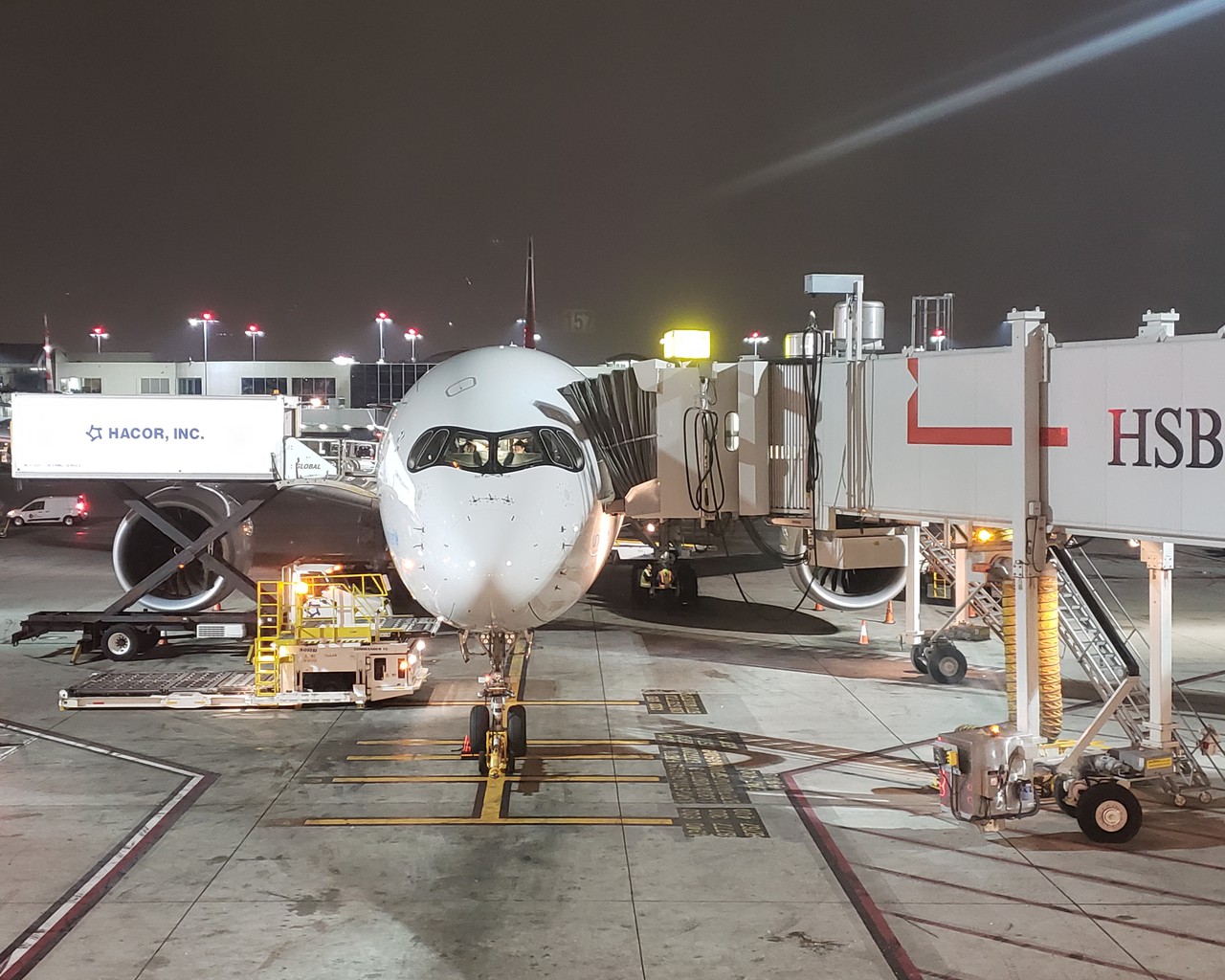 review-of-asiana-airlines-flight-from-los-angeles-to-seoul-in-economy