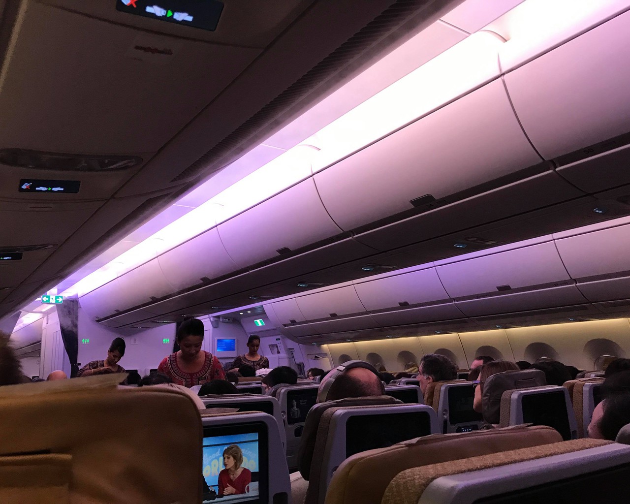 review-of-singapore-airlines-flight-from-singapore-to-johannesburg-in