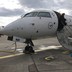 LH2396 MUC EAP