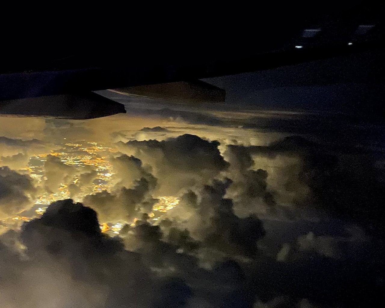 Avis du vol Turkish Airlines Istanbul → Amman en Economique