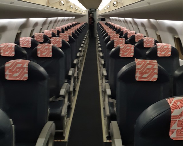 48205