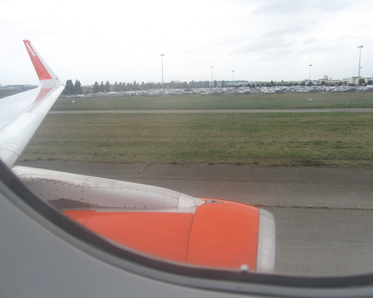Vol toulouse heraklion easyjet
