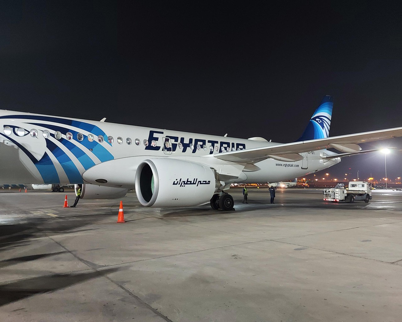 EgyptAirLines/bower.json at master · MostafaMhmod/EgyptAirLines