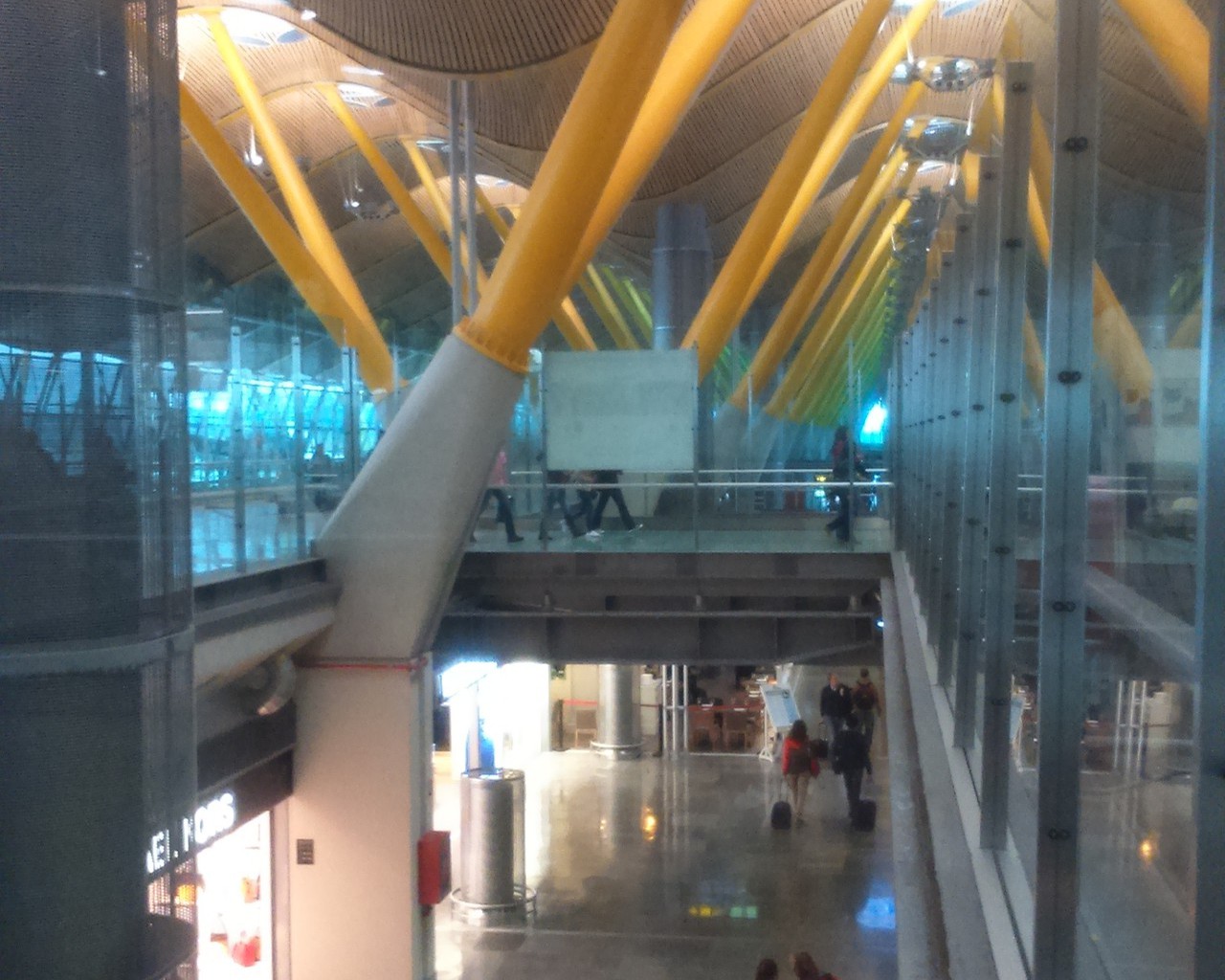 review-of-iberia-flight-from-madrid-to-casablanca-in-economy