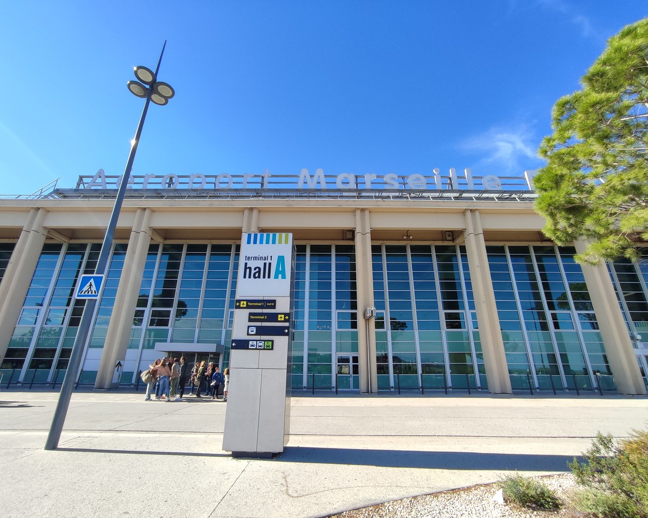 avis-du-vol-air-france-marseille-paris-en-economique