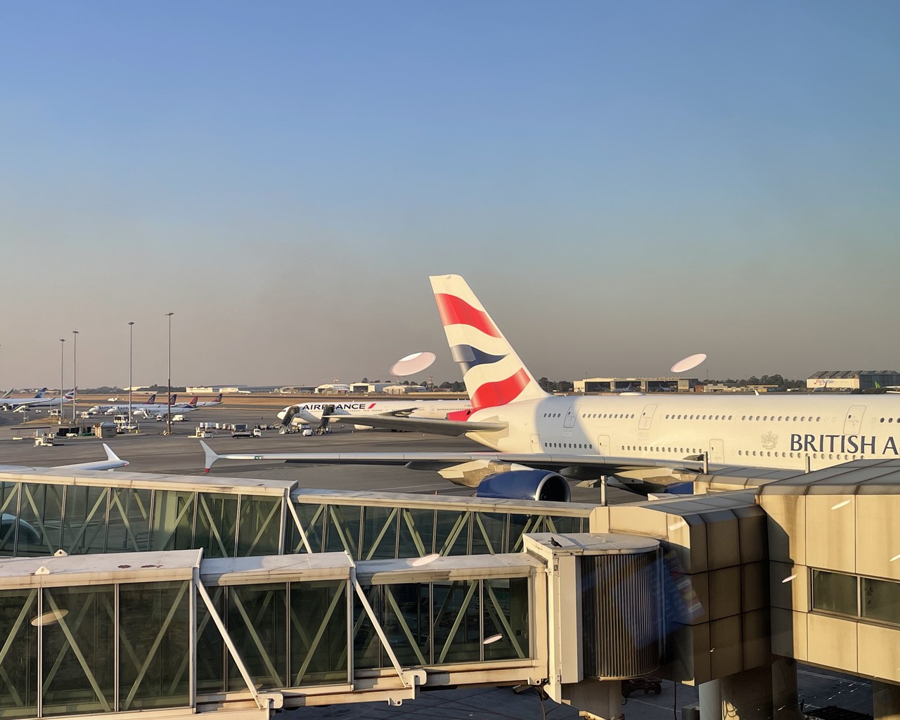 avis-du-vol-air-france-johannesburg-paris-en-affaires