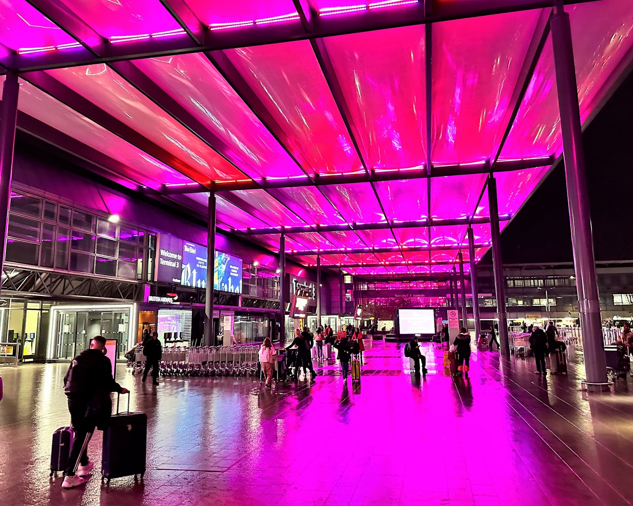 review-of-iberia-flight-from-london-to-madrid-in-business