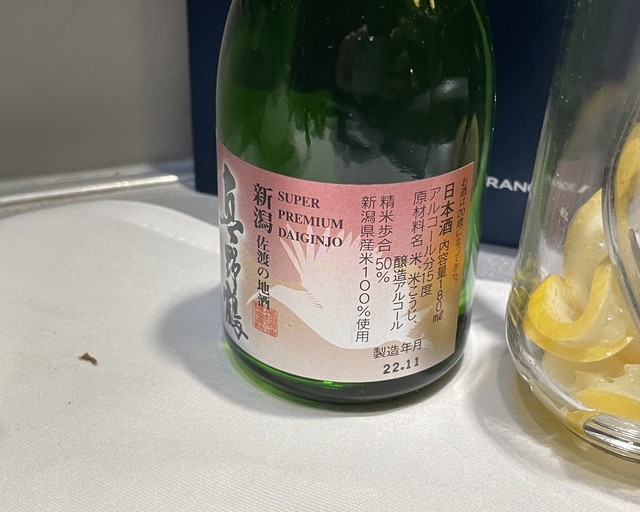 62439