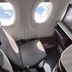 QR943 SIN DOH