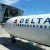 DL24 ATL NCE
