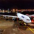 LH778 FRA SIN
