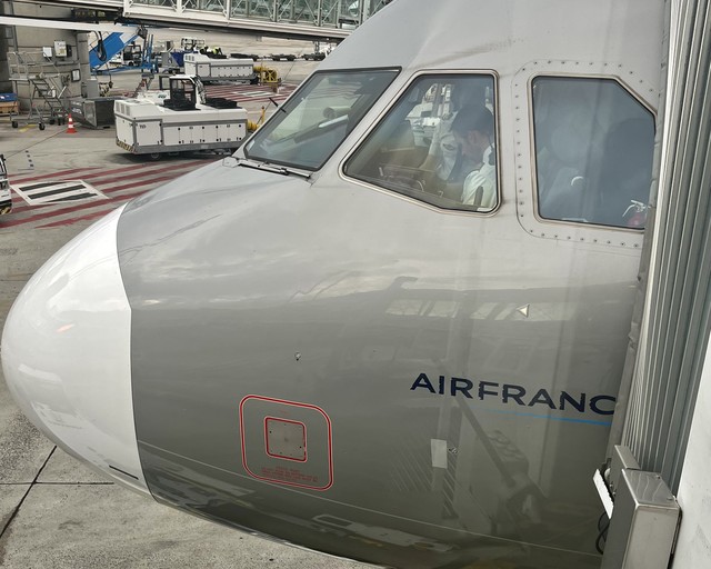 64468