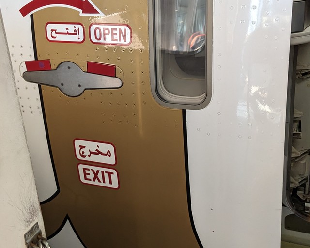 65180