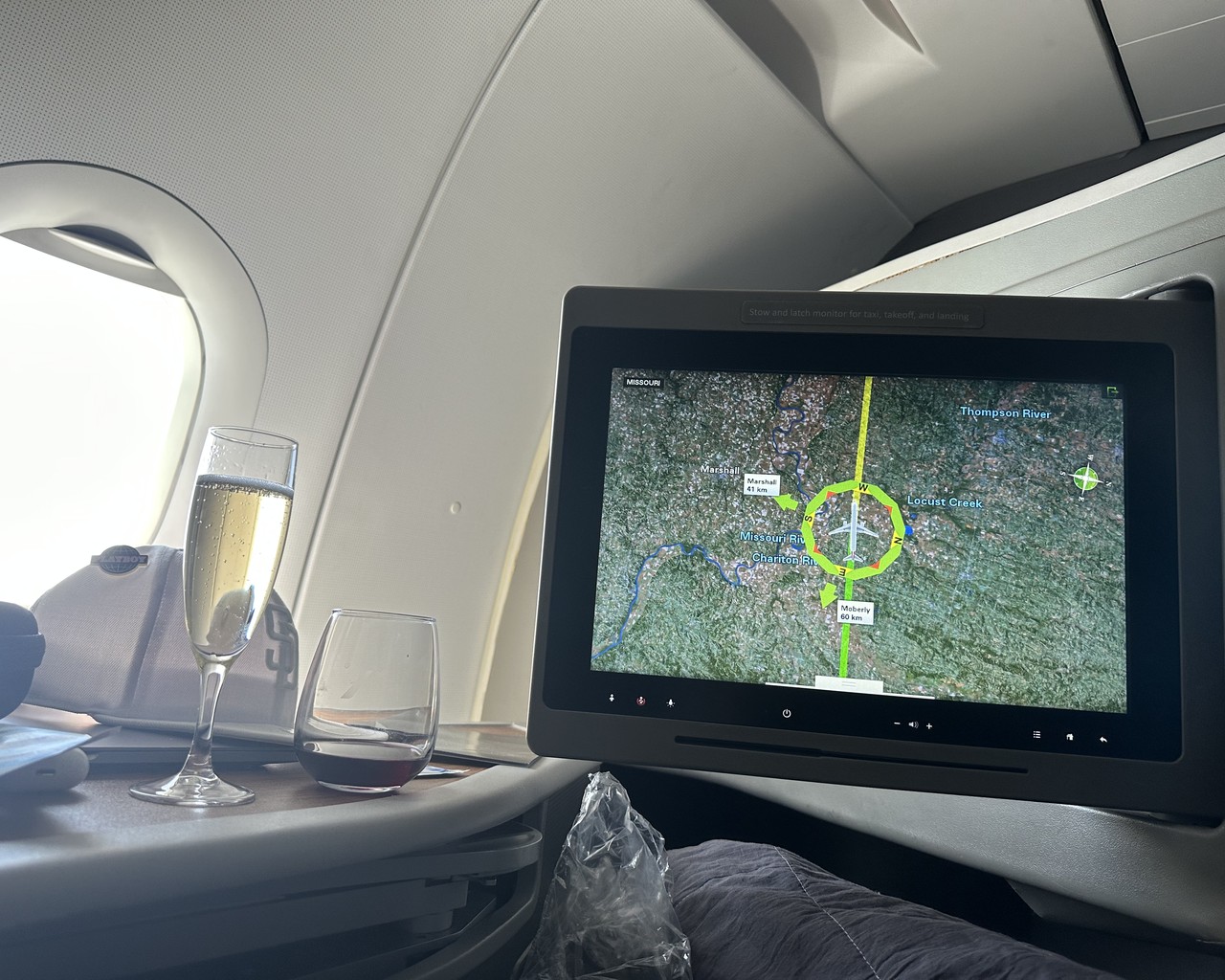 los angeles to new york flight time american airlines