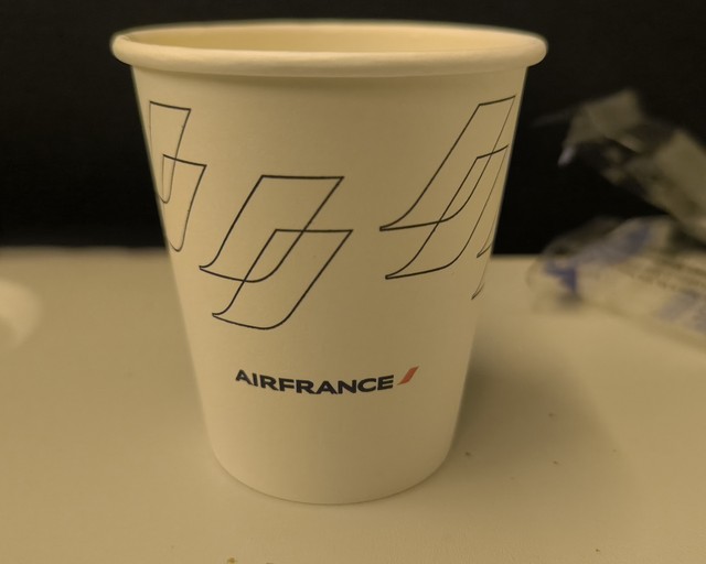 66795