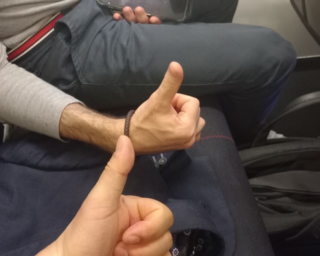 67930
