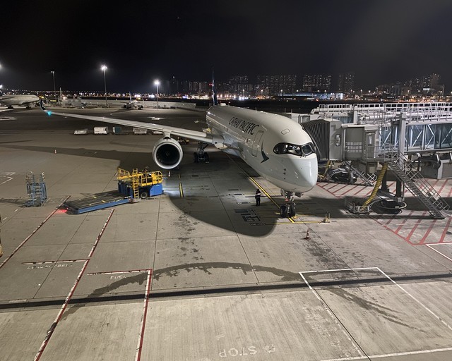 68025
