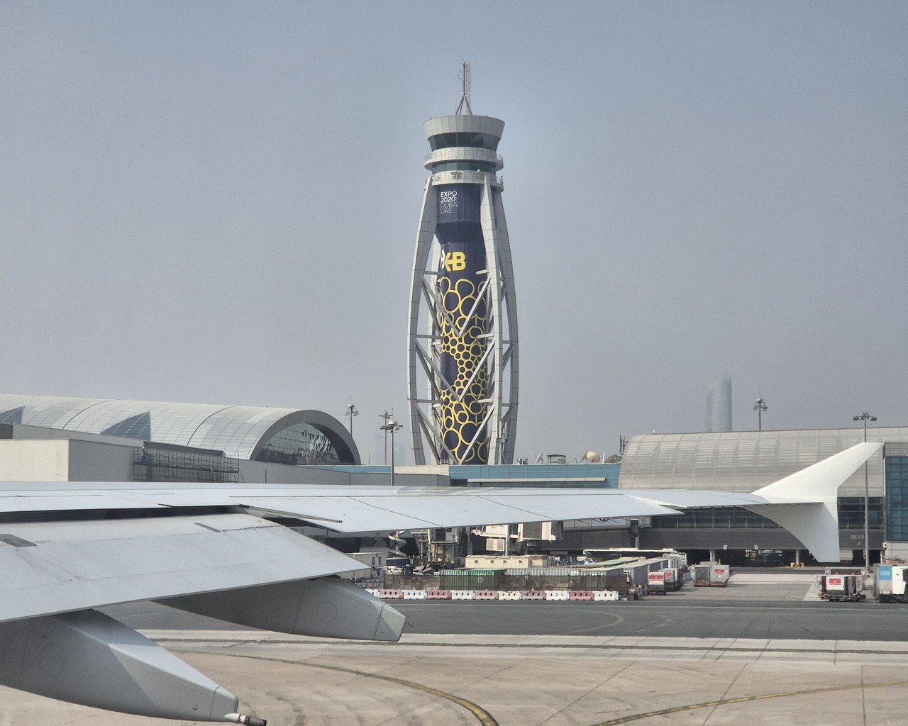 Emirates Dubai To Frankfurt Flight Status flight-report.com