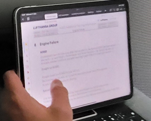 70878