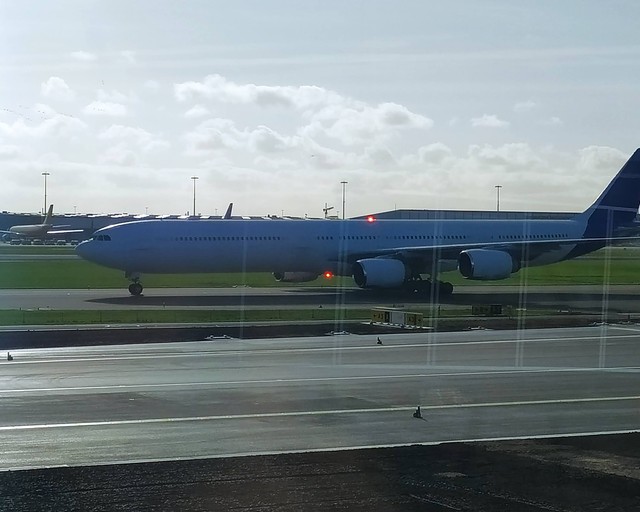 71054