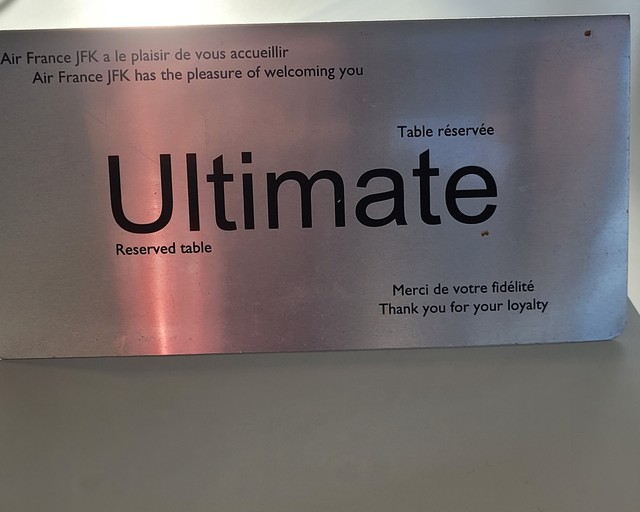 71322
