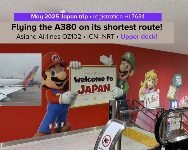 71424