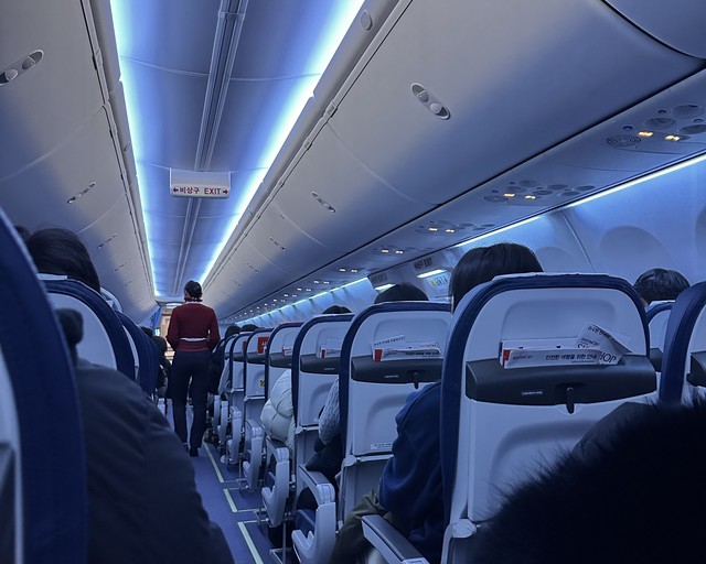 71715
