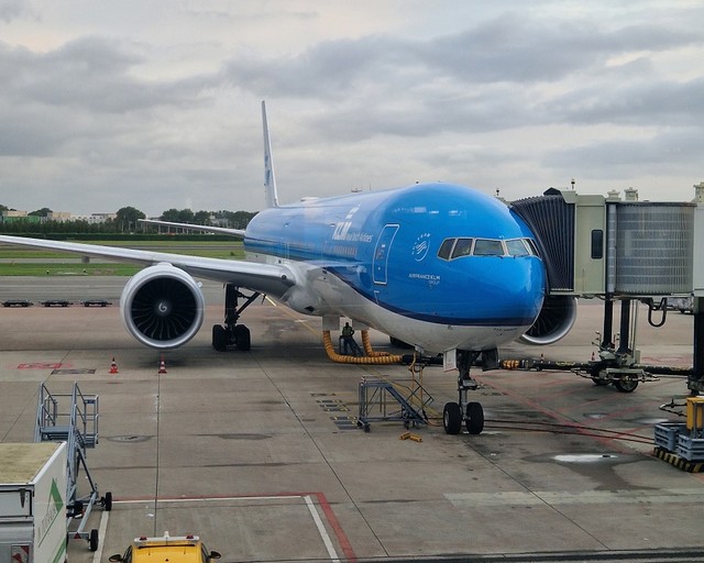 71723