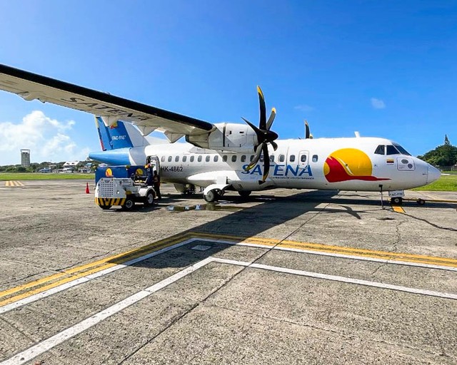 71761
