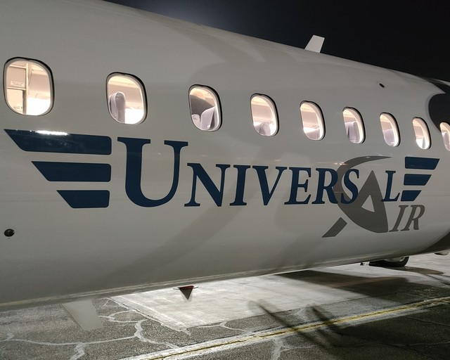 72172