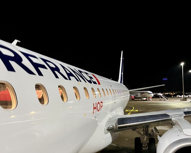 72727